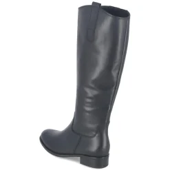 Damen Gabor Stiefel -
