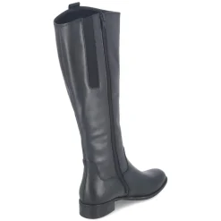 Damen Gabor Stiefel -