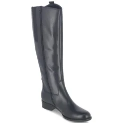 Damen Gabor Stiefel -