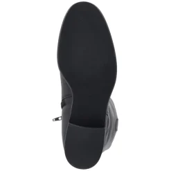 Damen Gabor Stiefel -