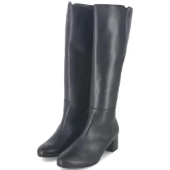 Damen Gabor Stiefel -