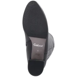 Damen Gabor Stiefel -
