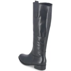 Damen Gabor Stiefel -