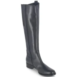 Damen Gabor Stiefel -