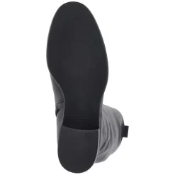 Damen Gabor Stiefel -