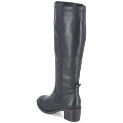 Damen Gabor Stiefel -