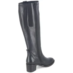 Damen Gabor Stiefel -