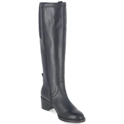 Damen Gabor Stiefel -