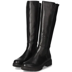 Damen Remonte Stiefel -