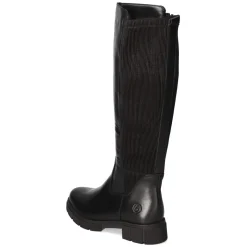 Damen Remonte Stiefel -