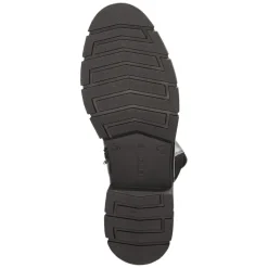 Damen Remonte Stiefel -