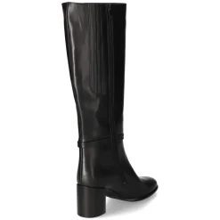 Damen Högl Stiefel -