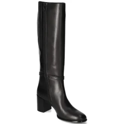 Damen Högl Stiefel -