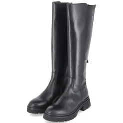 Damen Gabor Stiefel -