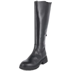 Damen Gabor Stiefel -