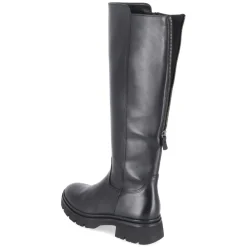 Damen Gabor Stiefel -