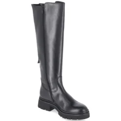 Damen Gabor Stiefel -