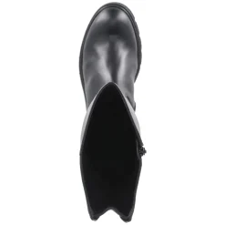 Damen Gabor Stiefel -