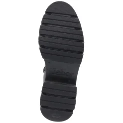 Damen Gabor Stiefel -