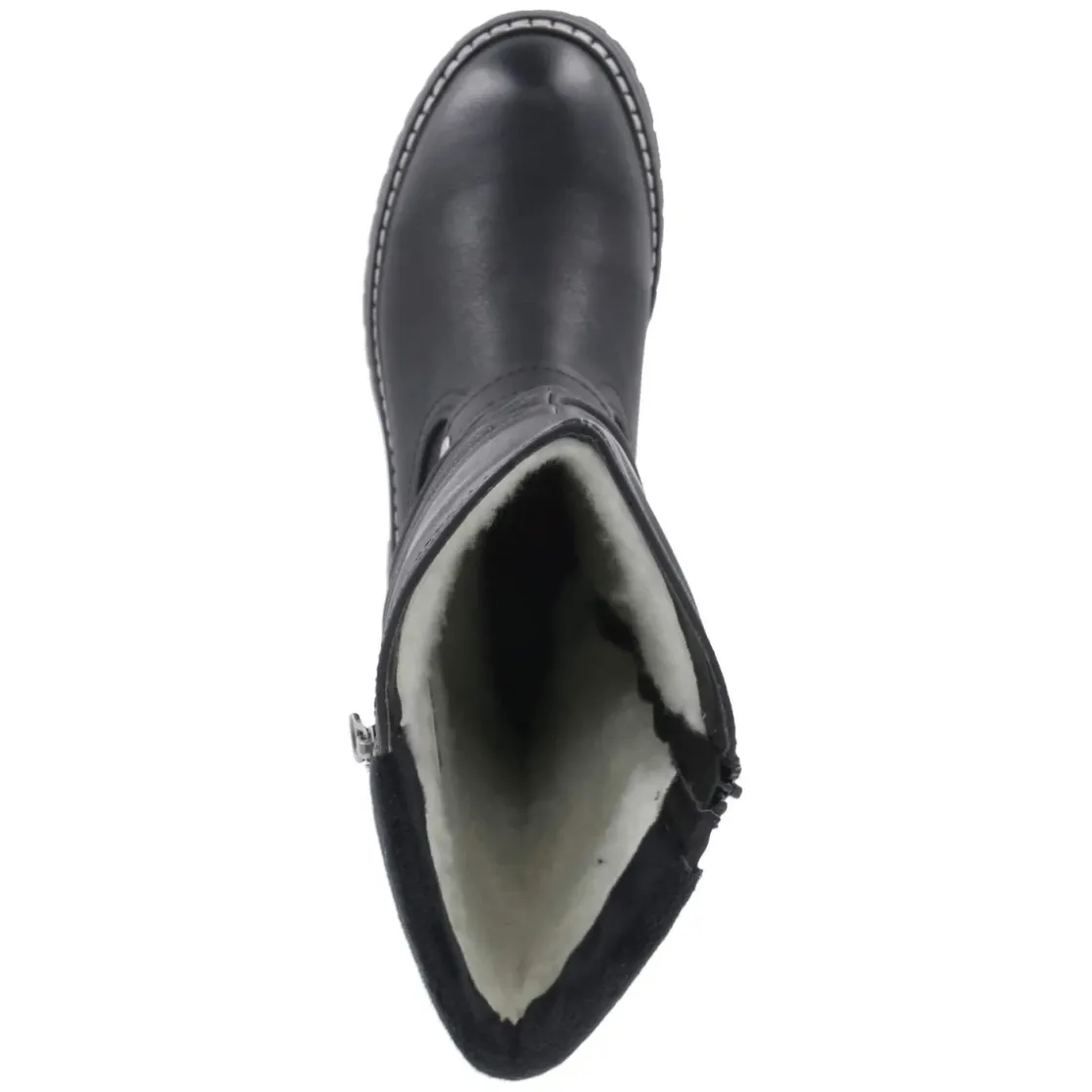 Damen Rieker Stiefel -