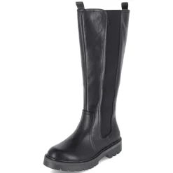 Damen Rieker Stiefel -