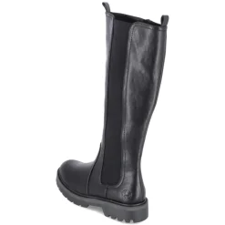 Damen Rieker Stiefel -