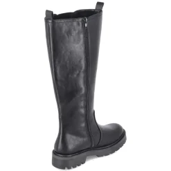 Damen Rieker Stiefel -