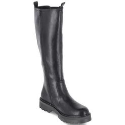 Damen Rieker Stiefel -