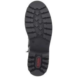 Damen Rieker Stiefel -