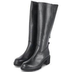 Damen Gabor Stiefel -