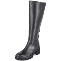 Damen Gabor Stiefel -