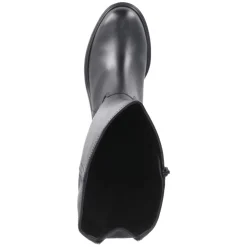 Damen Gabor Stiefel -