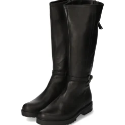 Damen Gabor Stiefel -