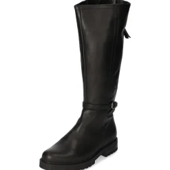 Damen Gabor Stiefel -