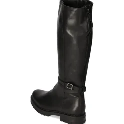 Damen Gabor Stiefel -