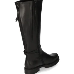Damen Gabor Stiefel -