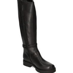 Damen Gabor Stiefel -