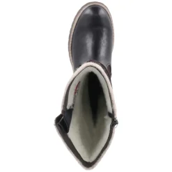 Damen Rieker Stiefel -