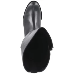 Damen Gabor Stiefel -