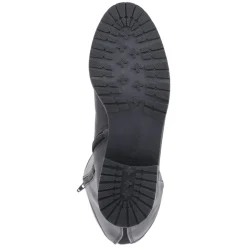 Damen Gabor Stiefel -