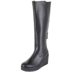 Damen Gabor Stiefel -