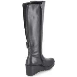 Damen Gabor Stiefel -