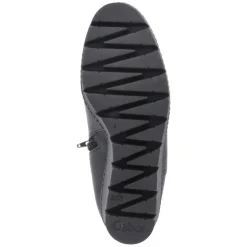 Damen Gabor Stiefel -