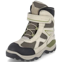 Kinder Ecco Stiefel SNOW MOUNTAIN -