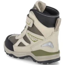 Kinder Ecco Stiefel SNOW MOUNTAIN -