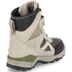 Kinder Ecco Stiefel SNOW MOUNTAIN -