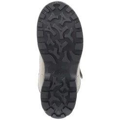 Kinder Ecco Stiefel SNOW MOUNTAIN -