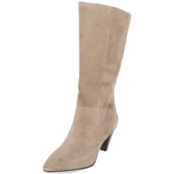 Damen Tamaris Stiefel -