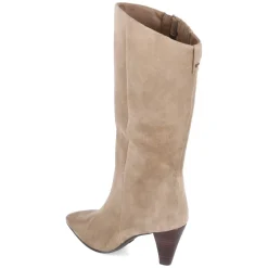 Damen Tamaris Stiefel -
