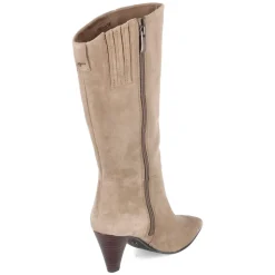 Damen Tamaris Stiefel -